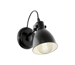 Eglo Eglo 49467