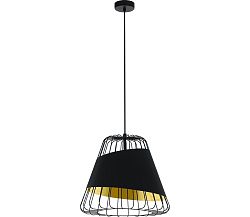 Eglo Eglo 49509