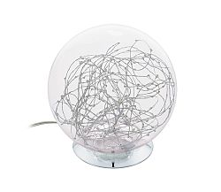 Eglo Eglo 49892
