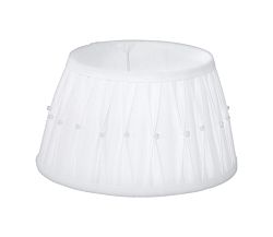 Eglo Eglo 49958
