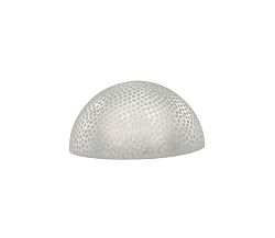 Eglo EGLO 51279