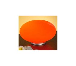 Eglo Eglo 52134
