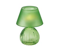Eglo Eglo 75161