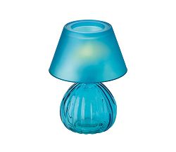 Eglo Eglo 75163