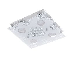 Eglo Eglo 75234