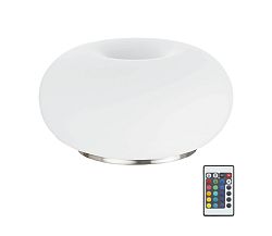 Eglo Eglo 75355