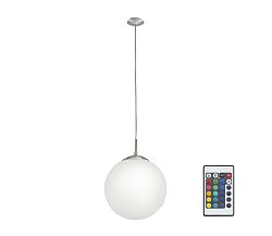 Eglo Eglo 75359
