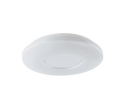 Eglo Eglo 75428