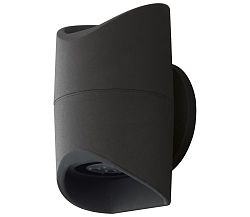 Eglo Eglo 78601