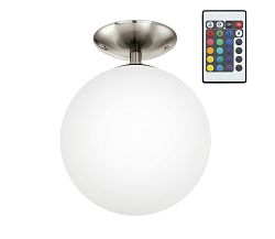 Eglo Eglo 79042
