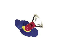Eglo EGLO 80240