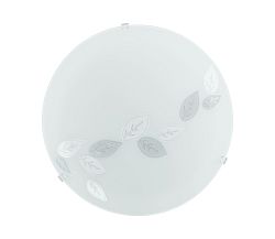 Eglo Eglo 80265