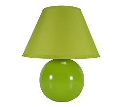 Eglo Eglo 80719