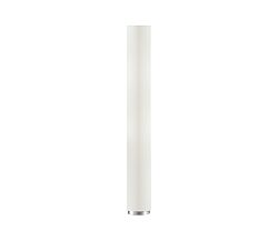 Eglo EGLO 82807