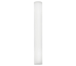 Eglo EGLO 83405