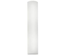 Eglo EGLO 83407