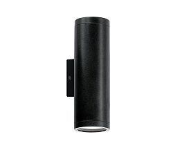 Eglo EGLO 84003