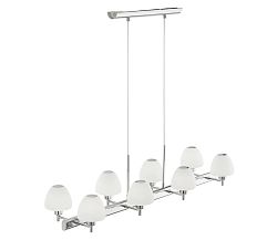 Eglo Eglo 85049