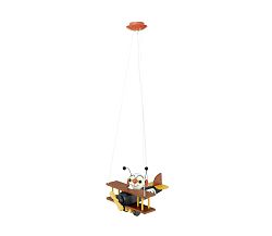 Eglo Eglo 85059