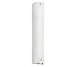 Eglo EGLO 85338