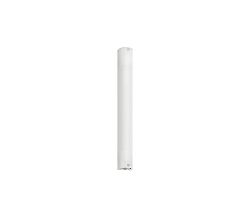 Eglo Eglo 85339