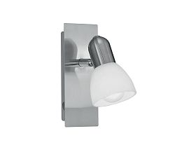 Eglo EGLO 86212