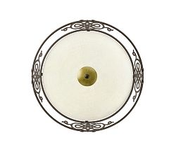 Eglo EGLO 86712