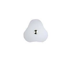 Eglo EGLO 86725