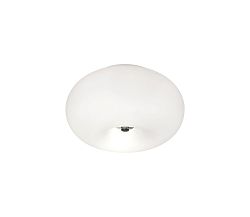 Eglo EGLO 86811
