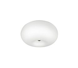 Eglo EGLO 86813