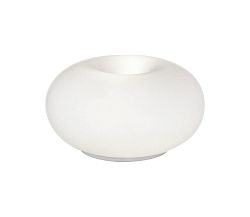 Eglo EGLO 86818