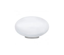 Eglo EGLO 87276