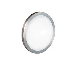Eglo EGLO 87329
