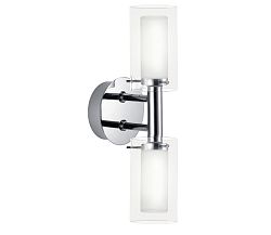 Eglo EGLO 88194