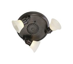 Eglo EGLO 89061