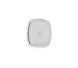 Eglo EGLO 89138