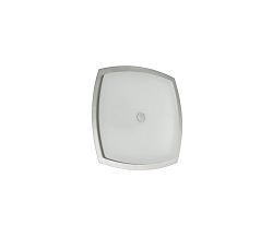 Eglo EGLO 89139
