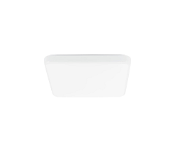 Eglo EGLO 89255