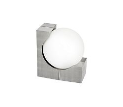 Eglo EGLO 89314