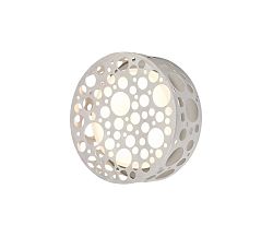 Eglo EGLO 89541