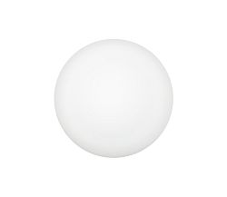 Eglo Eglo 89676