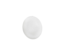 Eglo EGLO 90015