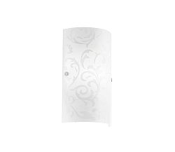 Eglo EGLO 90049