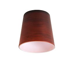 Eglo Eglo 902262