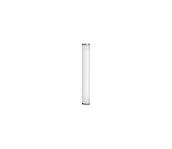 Eglo EGLO 90528