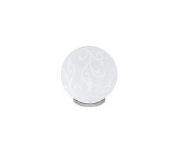 Eglo EGLO 90744