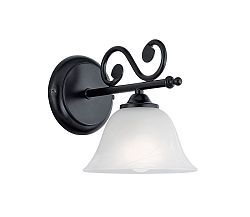 Eglo Eglo 91006F