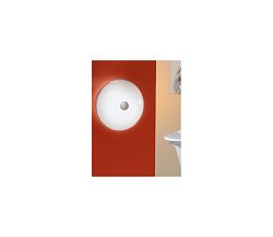 Eglo EGLO 91246