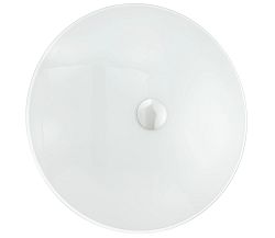 Eglo EGLO 91248