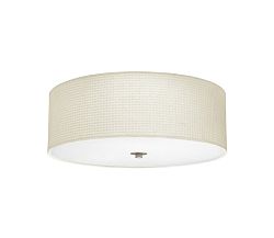 Eglo Eglo 91282